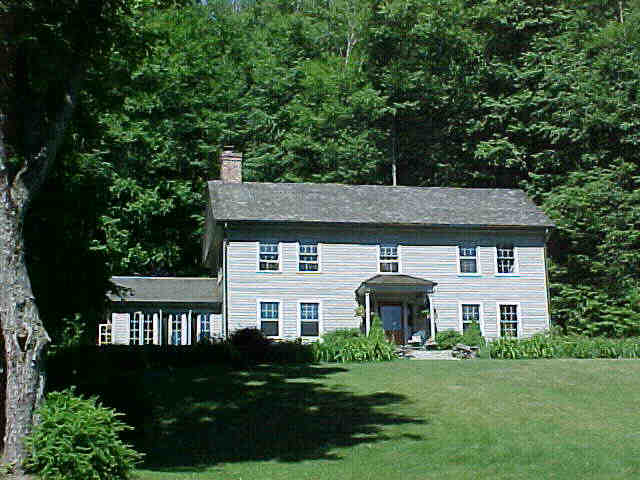 Building photograph for 67 COBBLE ROAD
